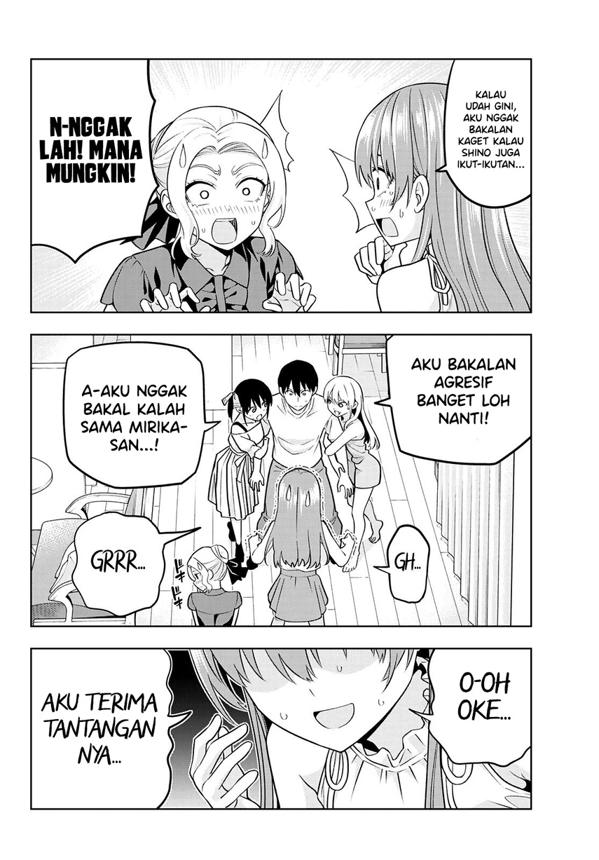 image-komik-kanojo-mo-kanojo-chapter-73-14/19