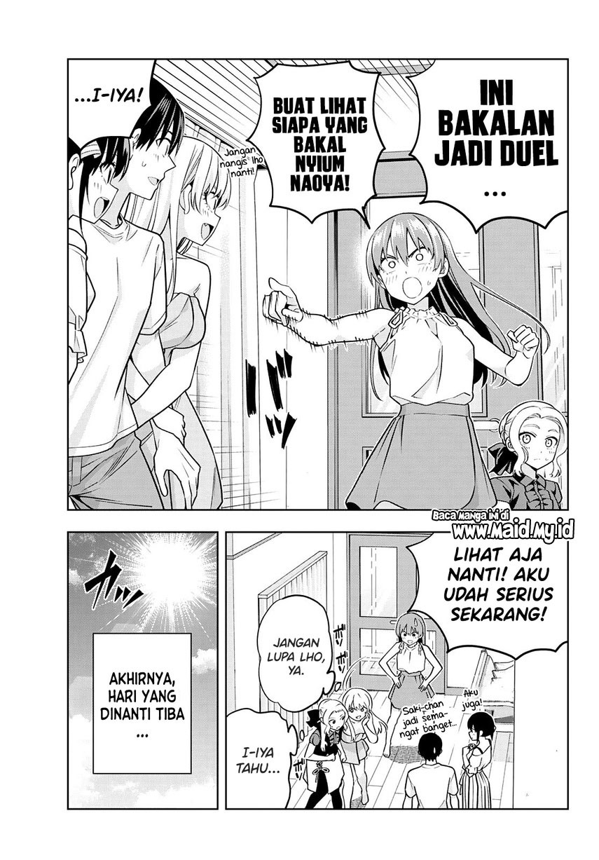 image-komik-kanojo-mo-kanojo-chapter-73-15/19