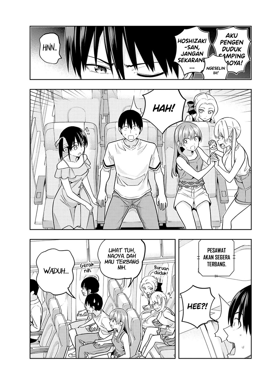 image-komik-kanojo-mo-kanojo-chapter-74-6/18