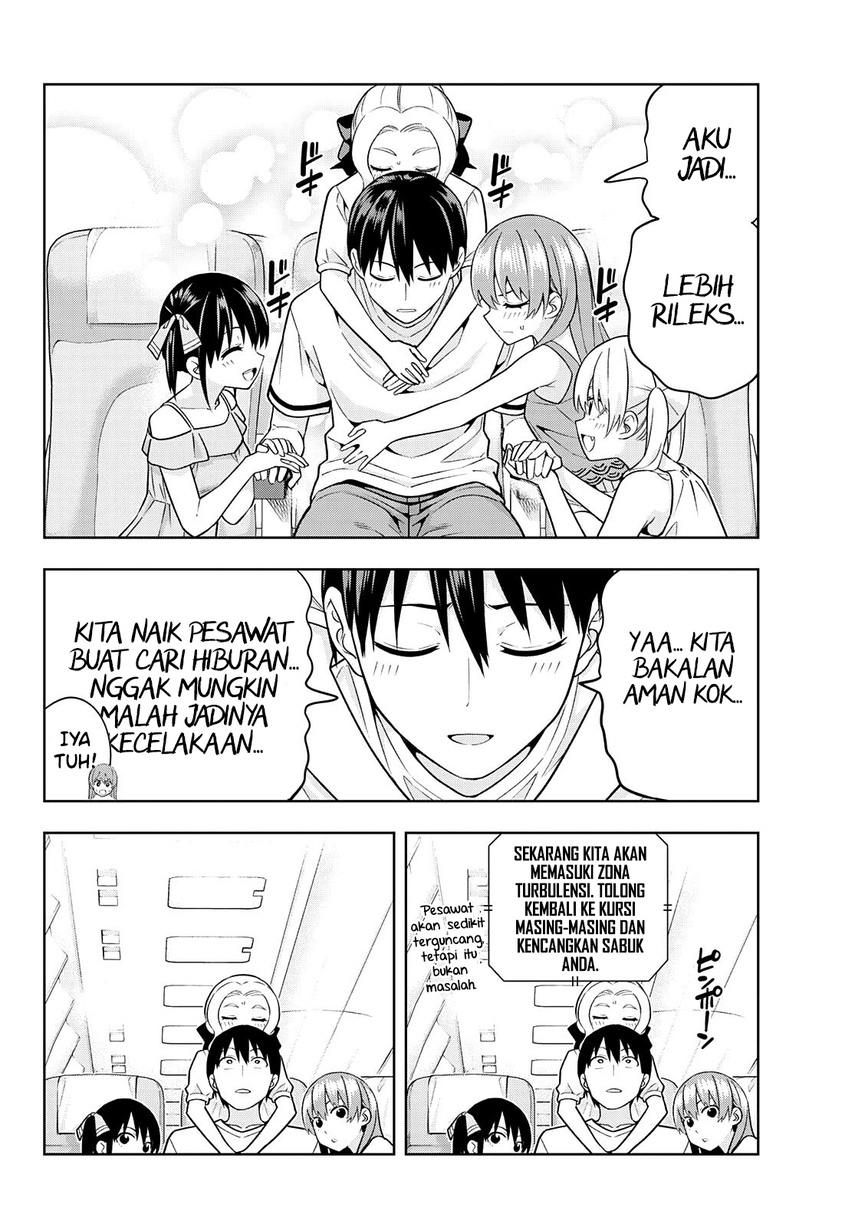 image-komik-kanojo-mo-kanojo-chapter-74-11/18