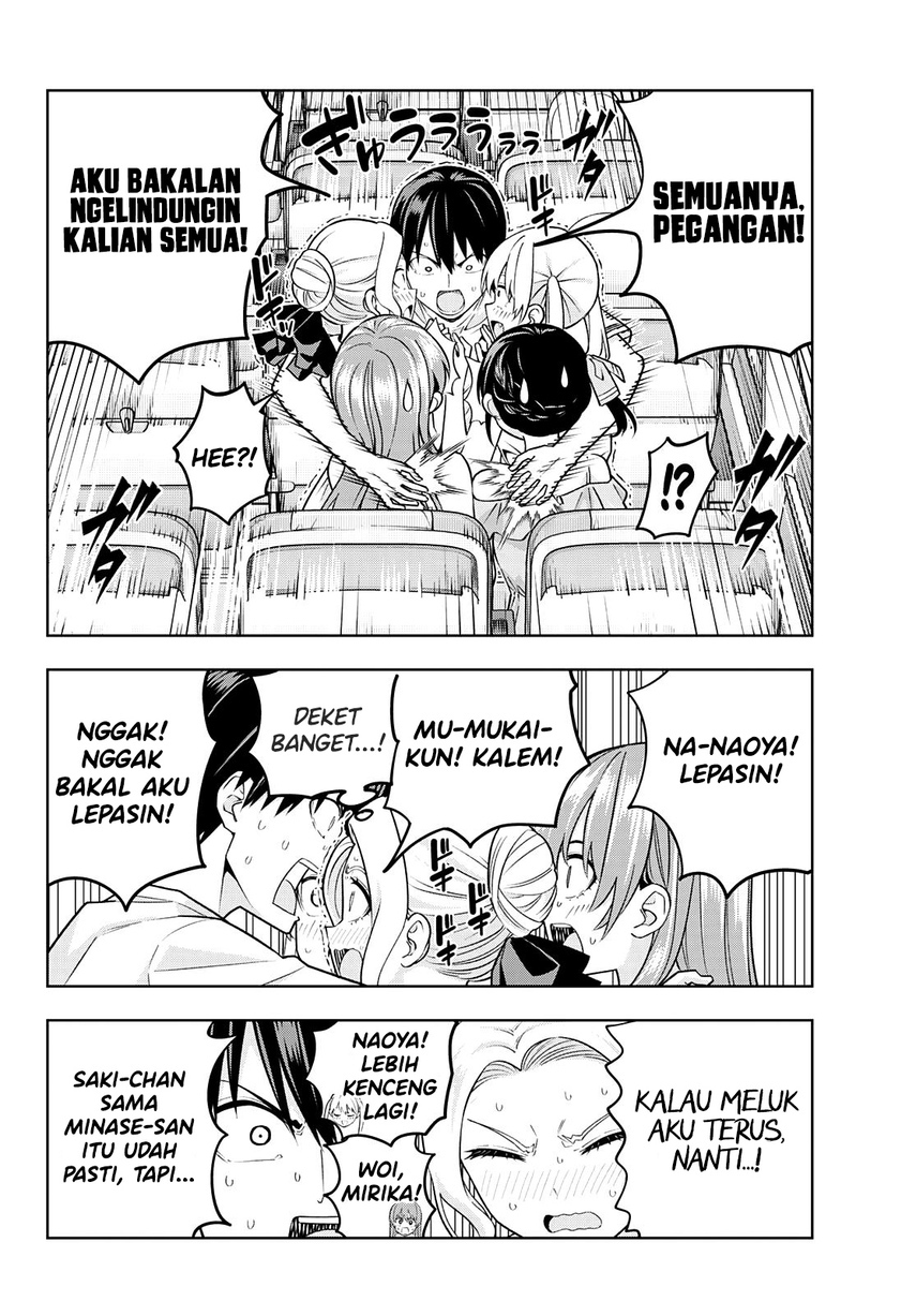 image-komik-kanojo-mo-kanojo-chapter-74-13/18