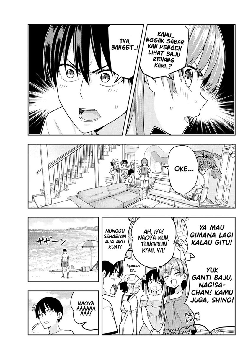 image-komik-kanojo-mo-kanojo-chapter-75-6/19