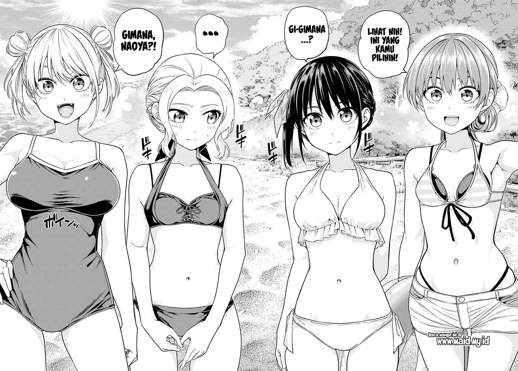 image-komik-kanojo-mo-kanojo-chapter-75-7/19