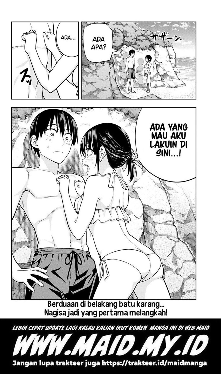 image-komik-kanojo-mo-kanojo-chapter-75-16/19