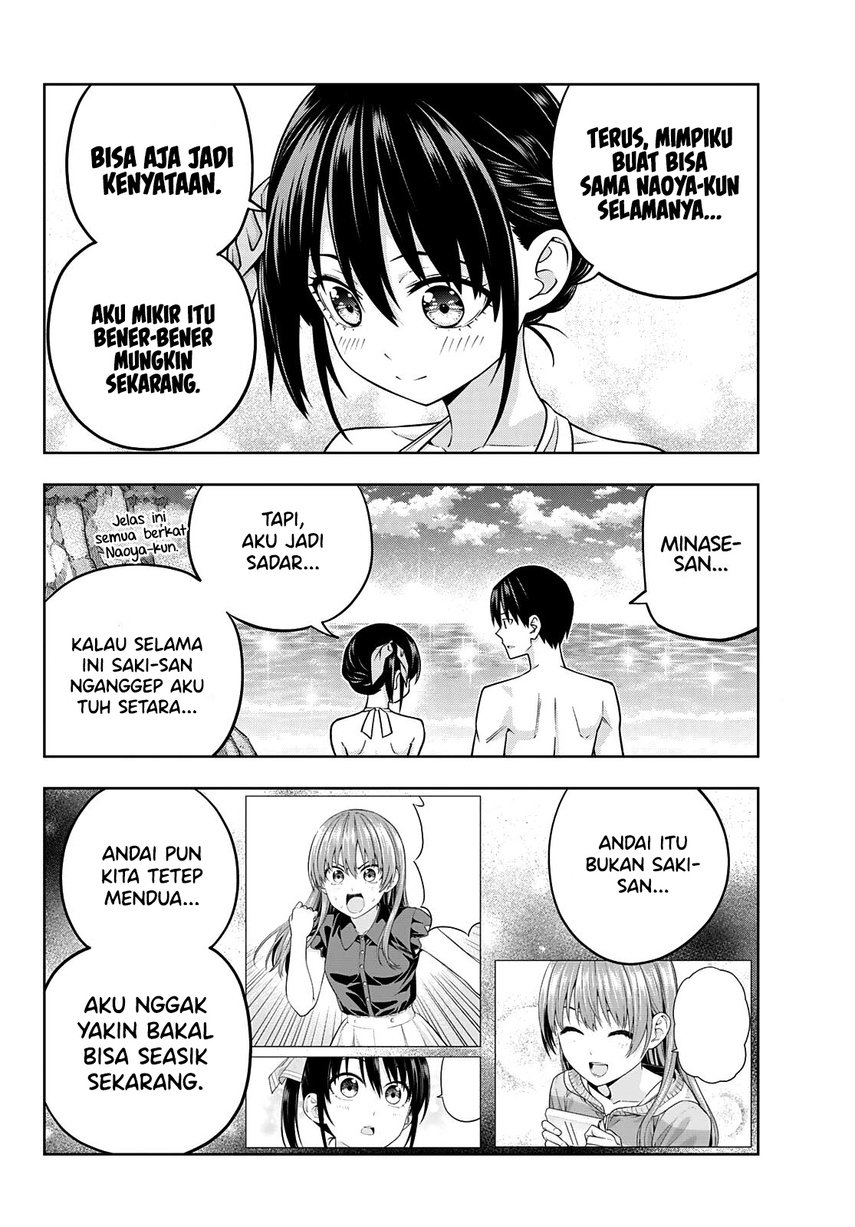 image-komik-kanojo-mo-kanojo-chapter-76-5/18