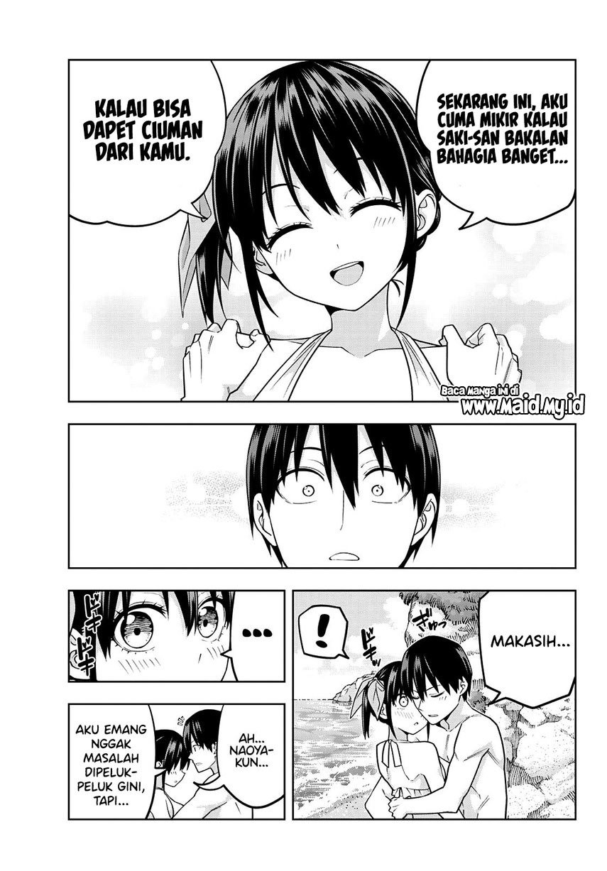 image-komik-kanojo-mo-kanojo-chapter-76-12/18
