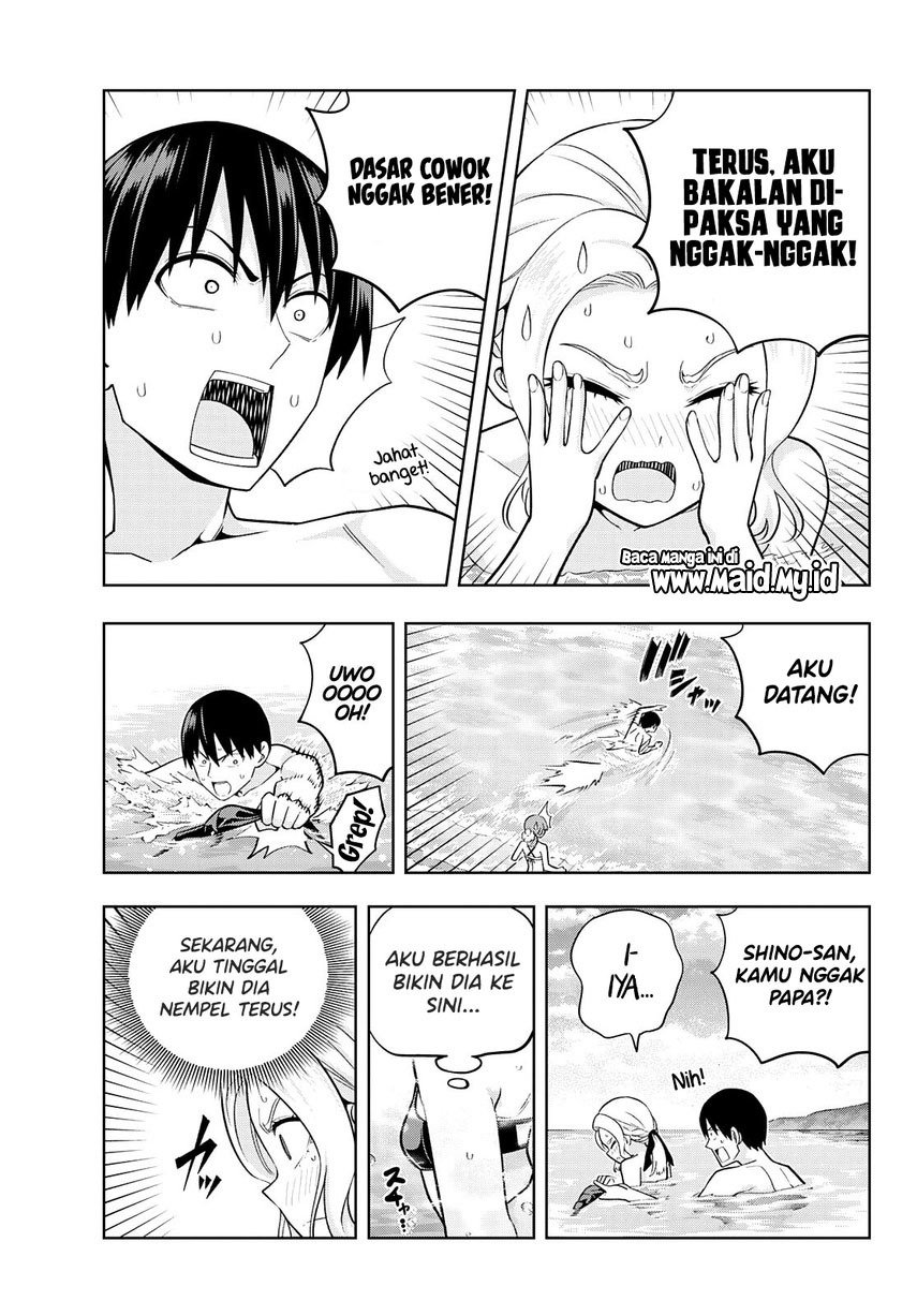 image-komik-kanojo-mo-kanojo-chapter-77-8/18