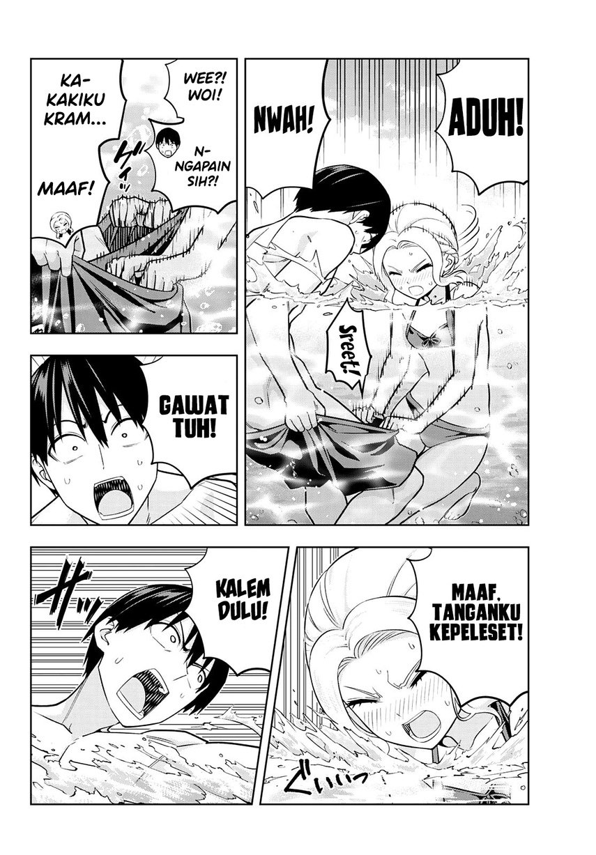 image-komik-kanojo-mo-kanojo-chapter-77-9/18