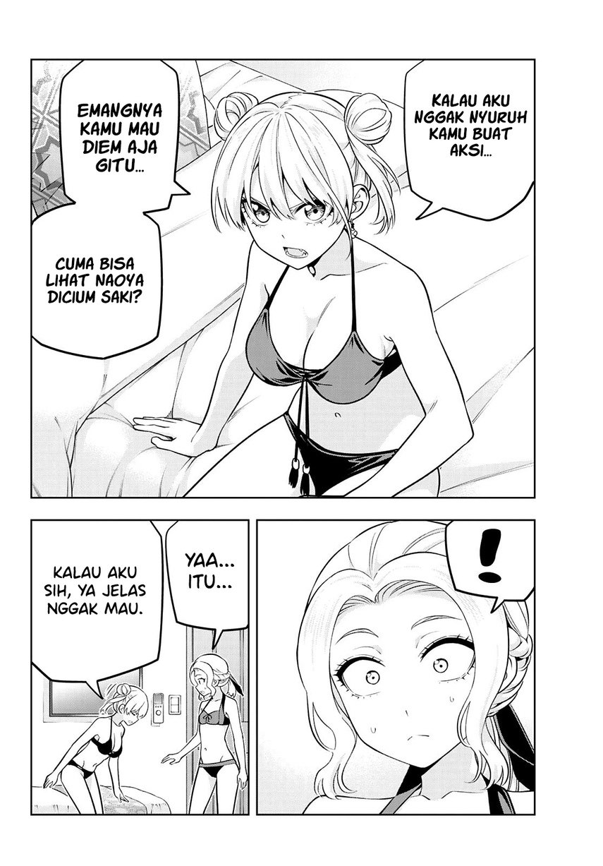 image-komik-kanojo-mo-kanojo-chapter-77-13/18