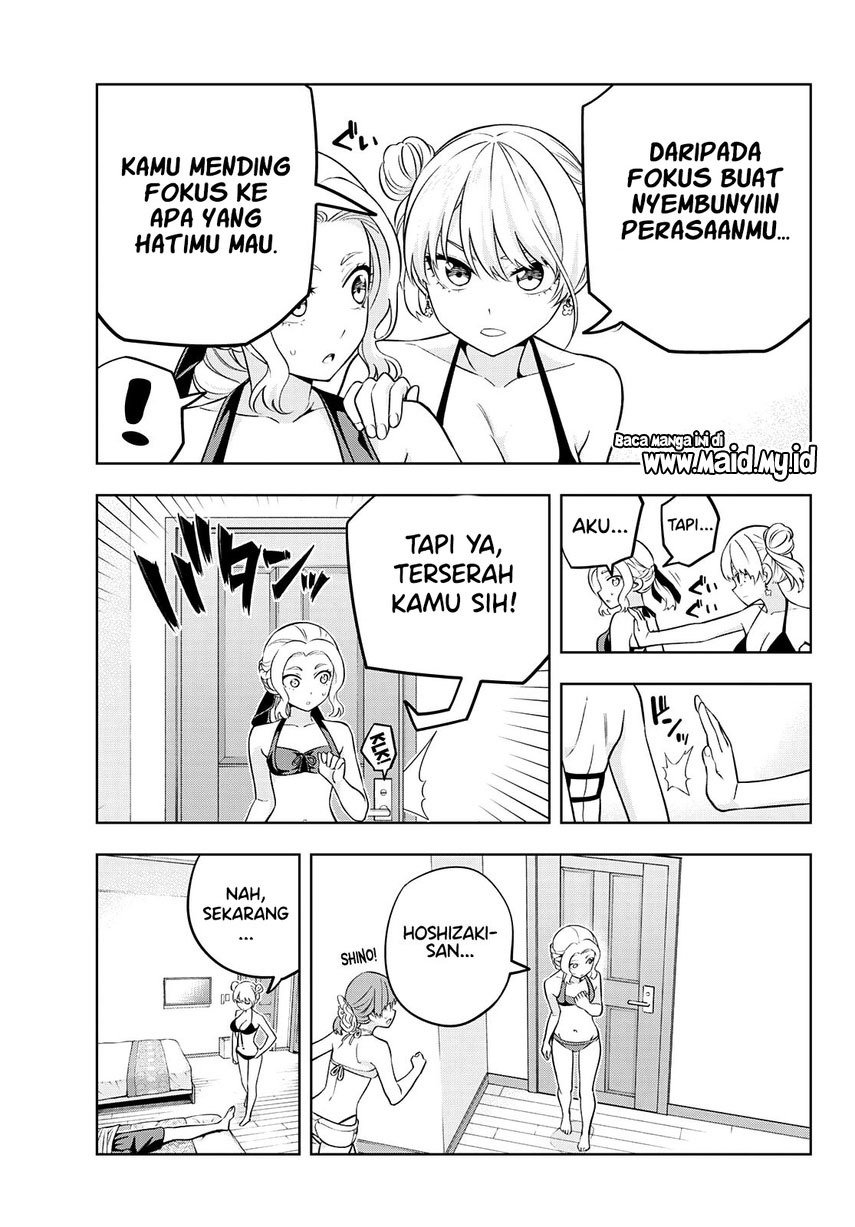 image-komik-kanojo-mo-kanojo-chapter-77-14/18