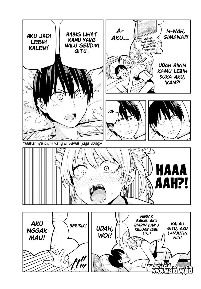 image-komik-kanojo-mo-kanojo-chapter-78-12/18
