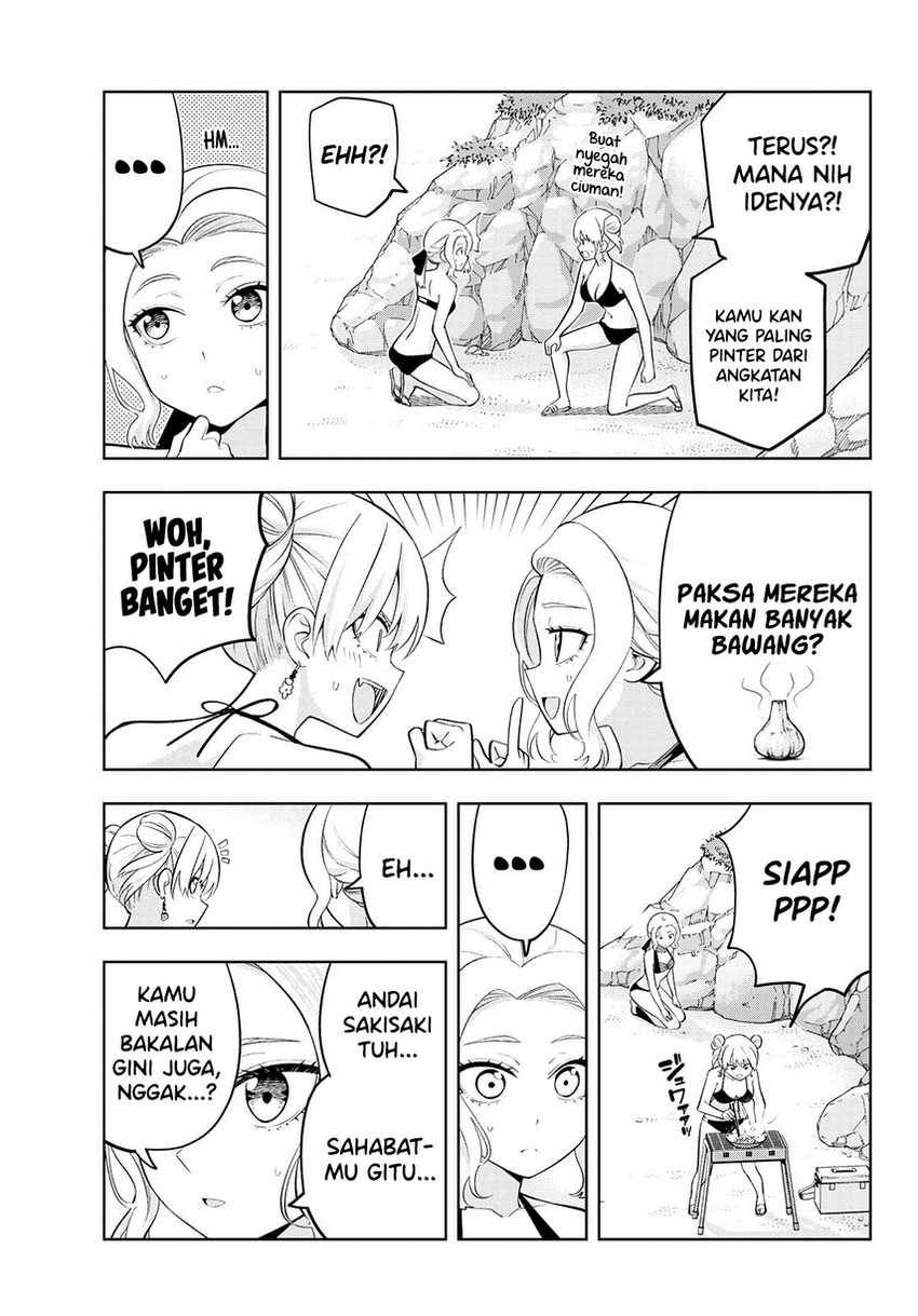 image-komik-kanojo-mo-kanojo-chapter-79-4/18