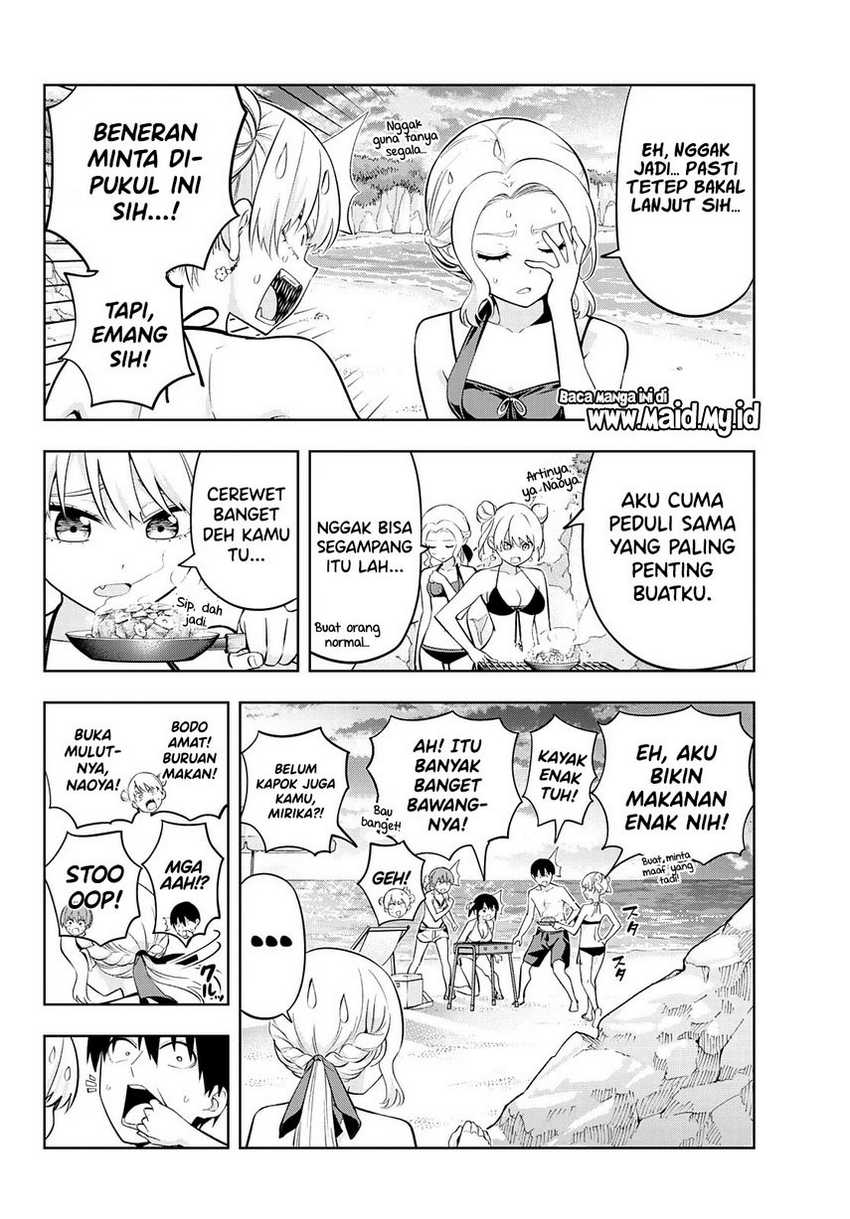 image-komik-kanojo-mo-kanojo-chapter-79-5/18