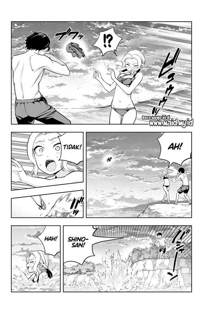 image-komik-kanojo-mo-kanojo-chapter-79-11/18