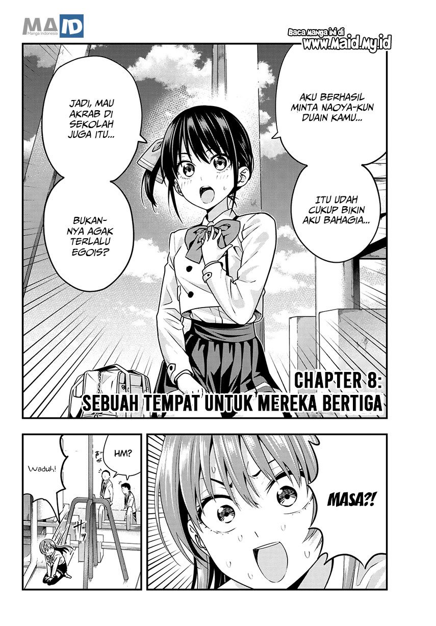 image-komik-kanojo-mo-kanojo-chapter-8-5/24
