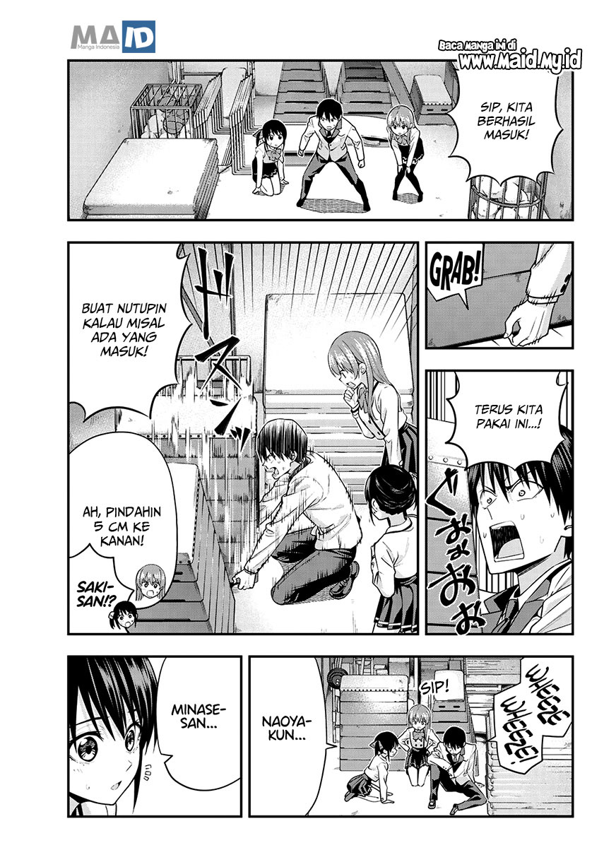 image-komik-kanojo-mo-kanojo-chapter-8-16/24