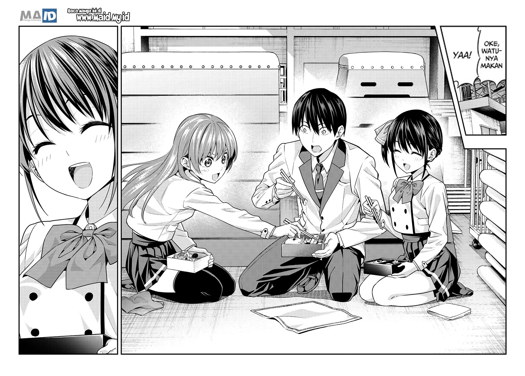 image-komik-kanojo-mo-kanojo-chapter-8-19/24