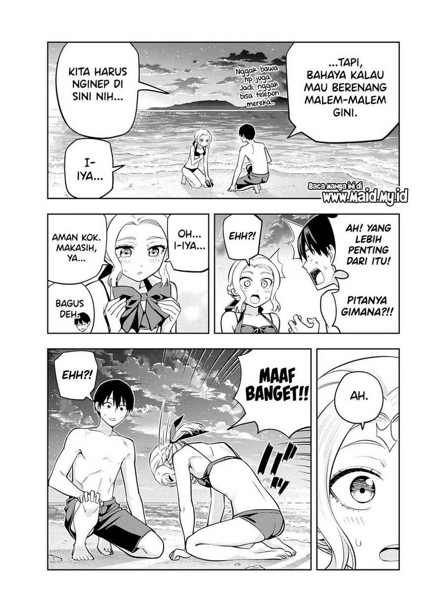 image-komik-kanojo-mo-kanojo-chapter-80-4/18