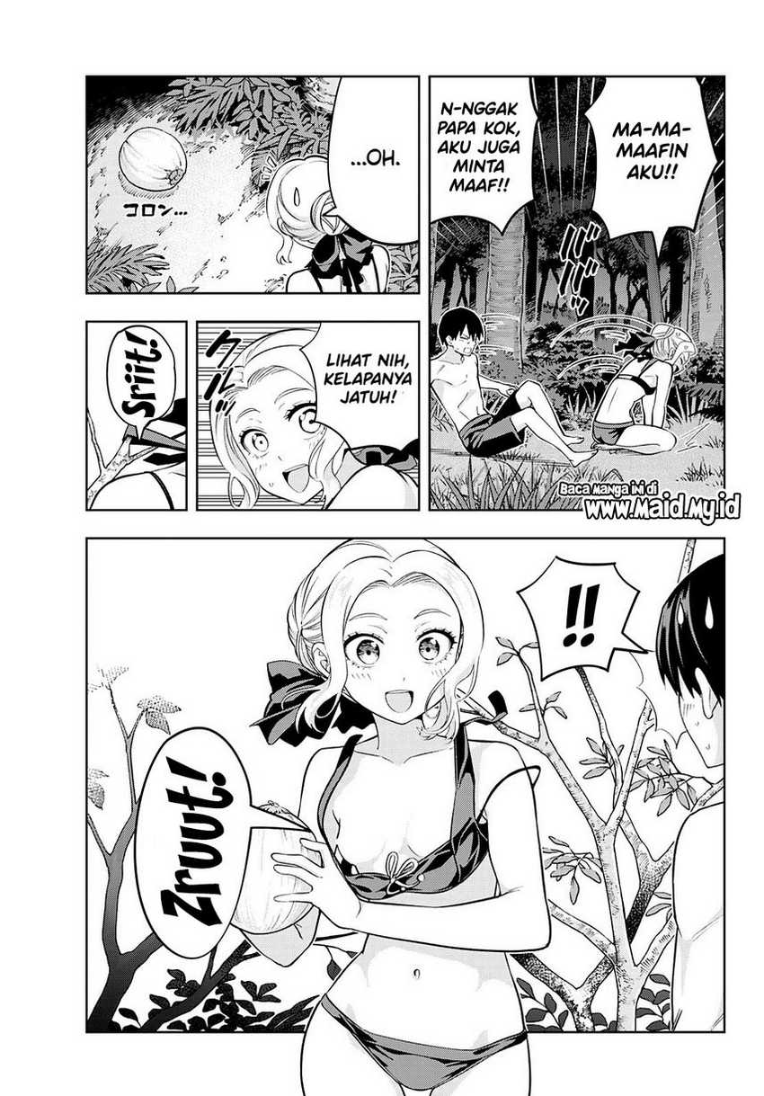 image-komik-kanojo-mo-kanojo-chapter-80-8/18