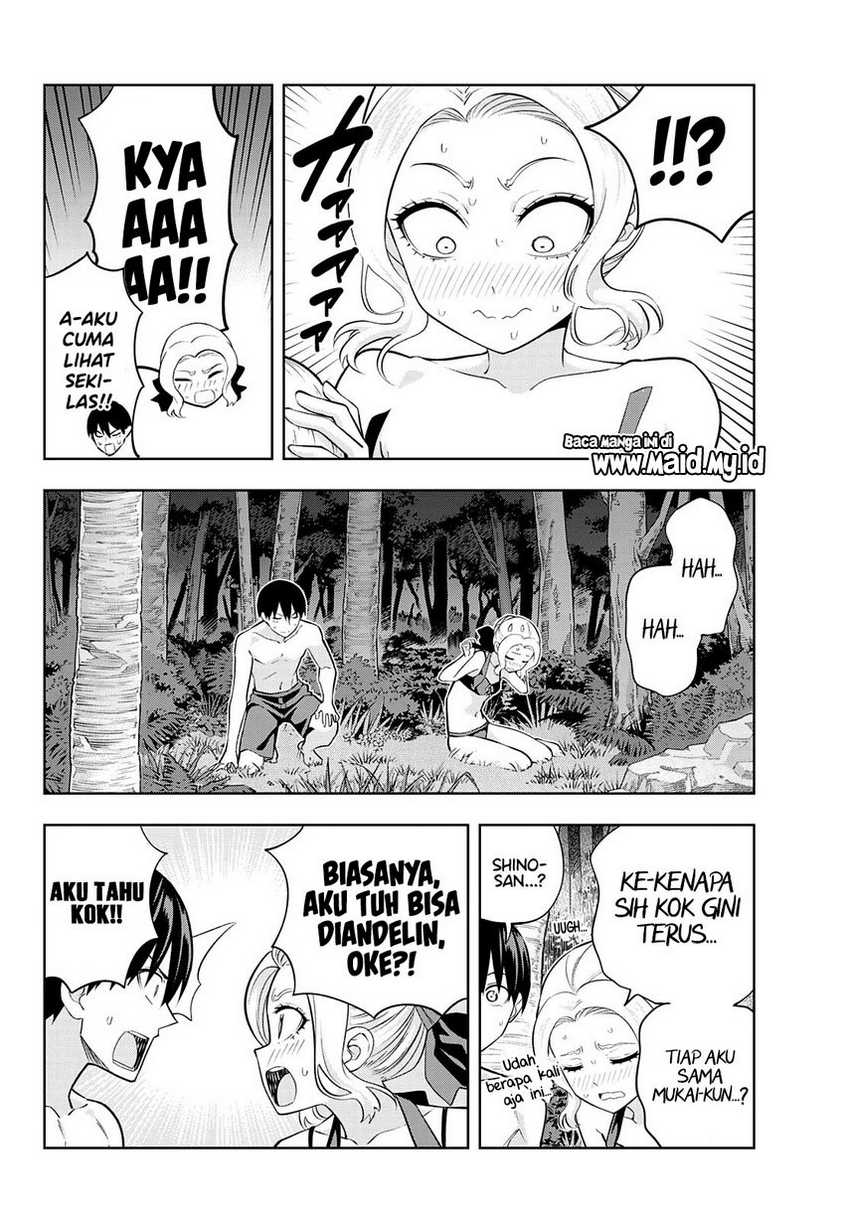 image-komik-kanojo-mo-kanojo-chapter-80-9/18