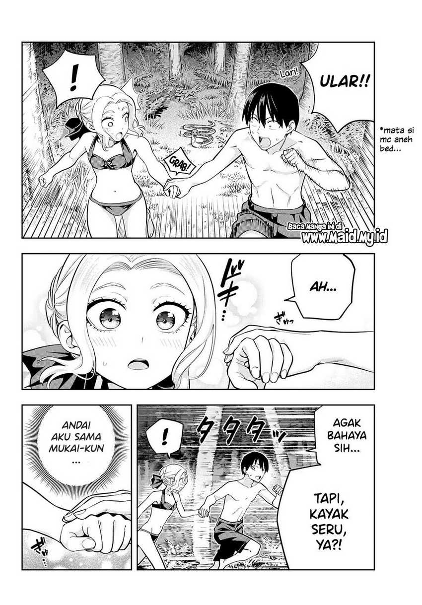 image-komik-kanojo-mo-kanojo-chapter-80-11/18