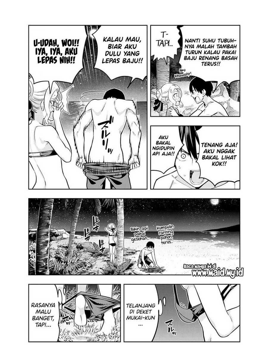 image-komik-kanojo-mo-kanojo-chapter-80-14/18