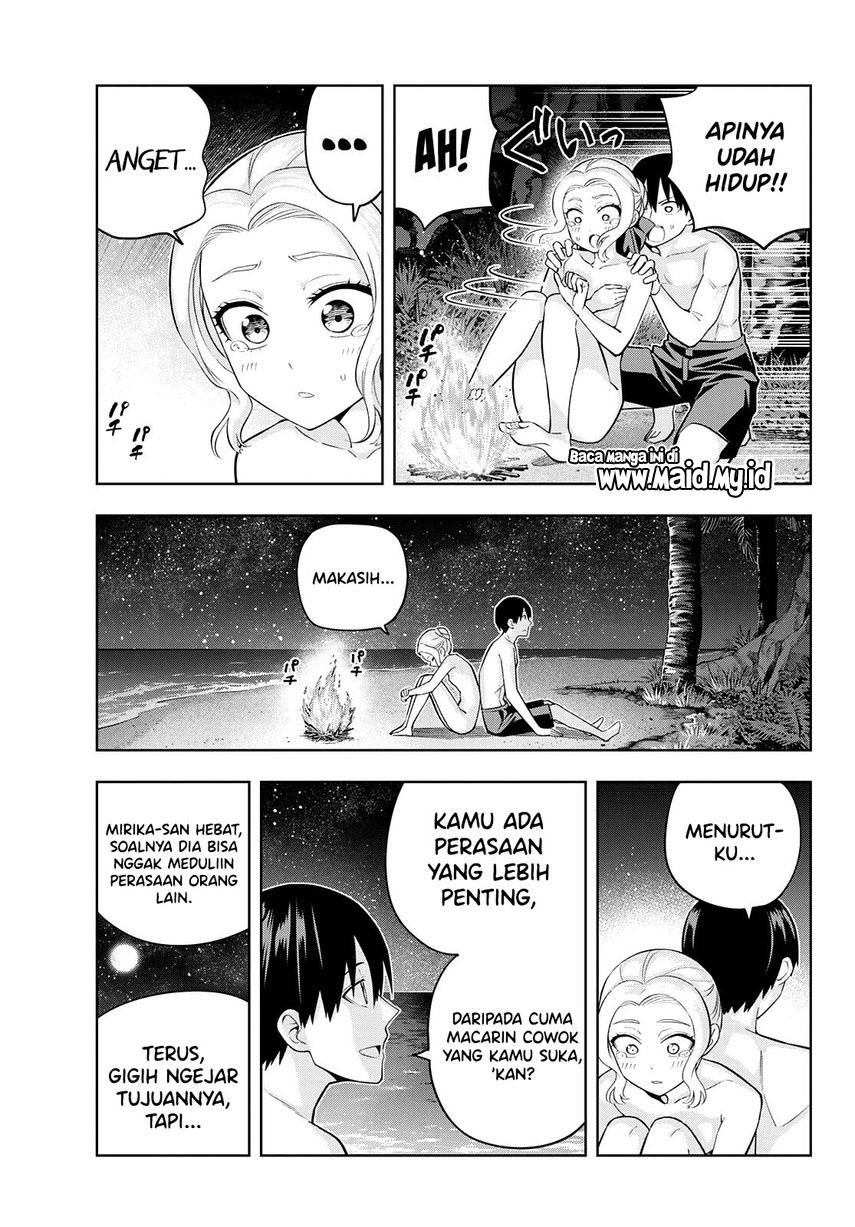 image-komik-kanojo-mo-kanojo-chapter-81-12/21