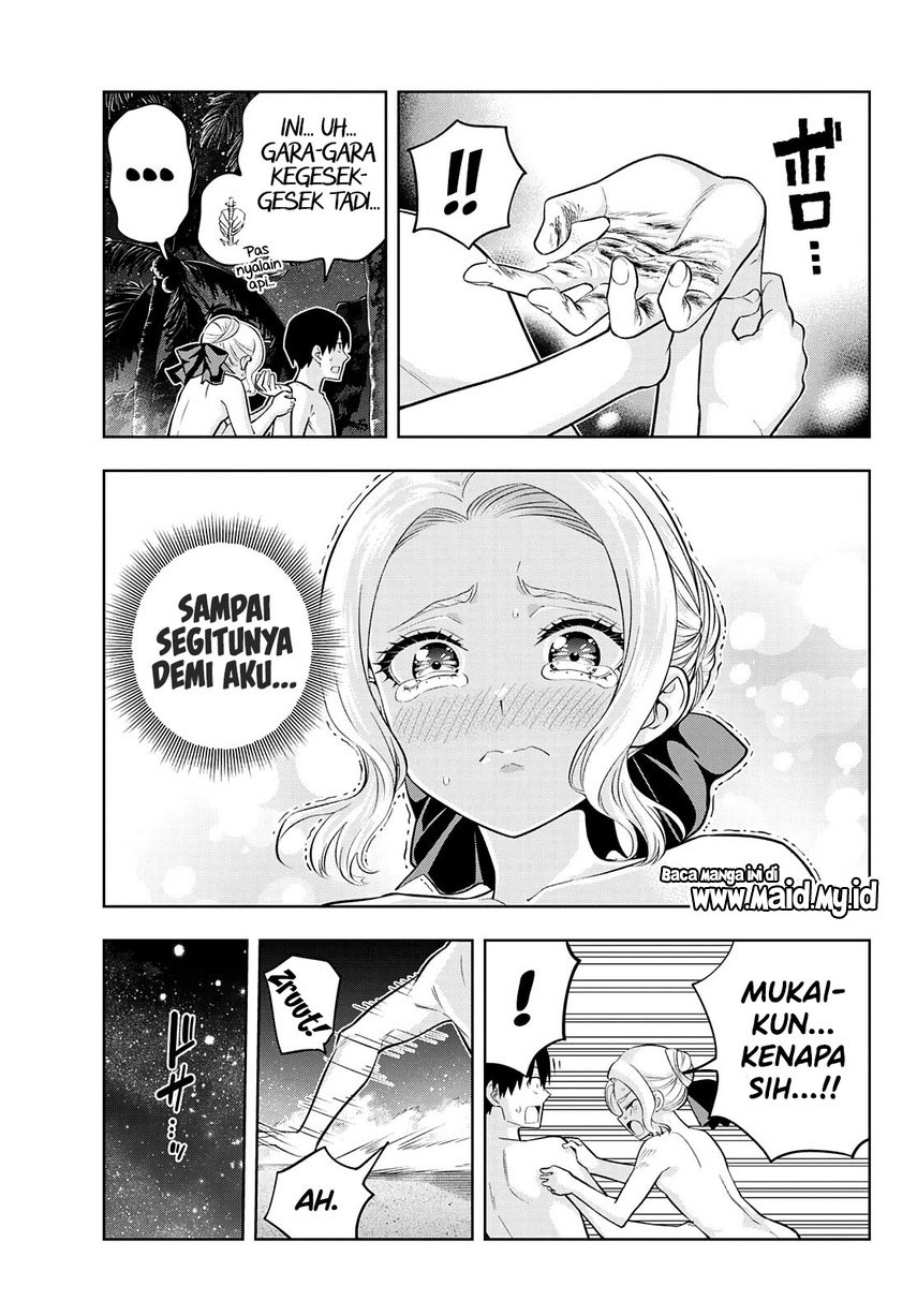 image-komik-kanojo-mo-kanojo-chapter-81-14/21
