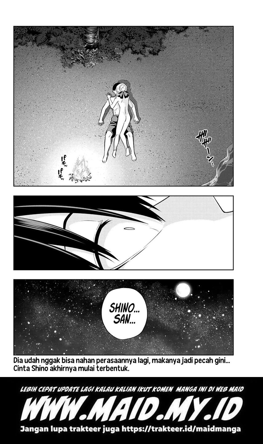 image-komik-kanojo-mo-kanojo-chapter-81-18/21