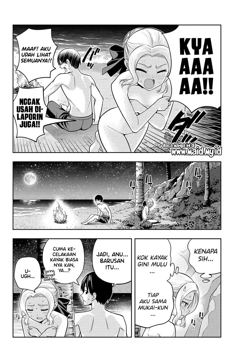 image-komik-kanojo-mo-kanojo-chapter-82-9/17