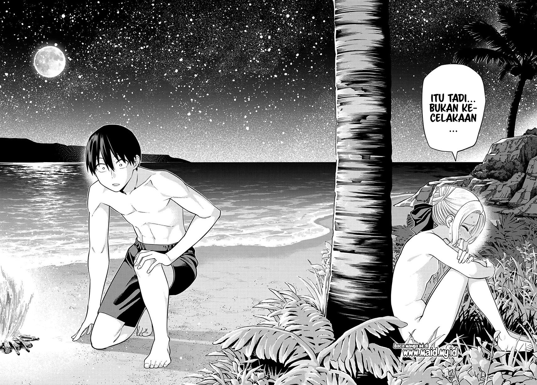 image-komik-kanojo-mo-kanojo-chapter-82-11/17