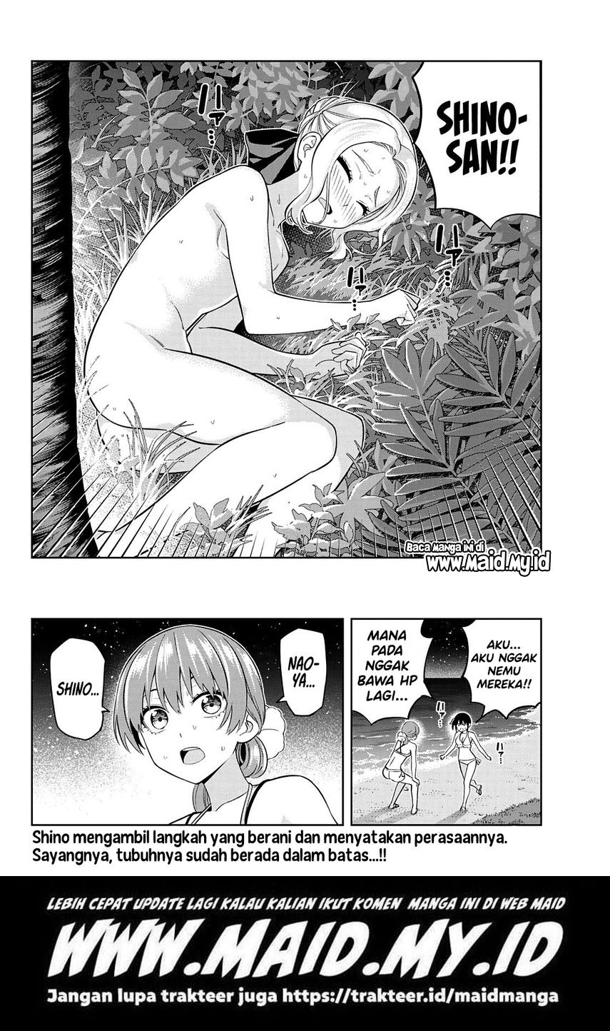 image-komik-kanojo-mo-kanojo-chapter-82-14/17