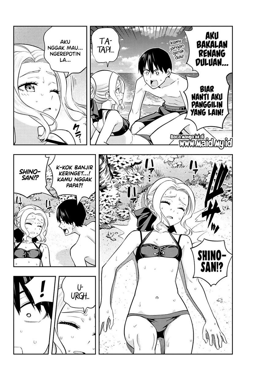 image-komik-kanojo-mo-kanojo-chapter-83-5/21