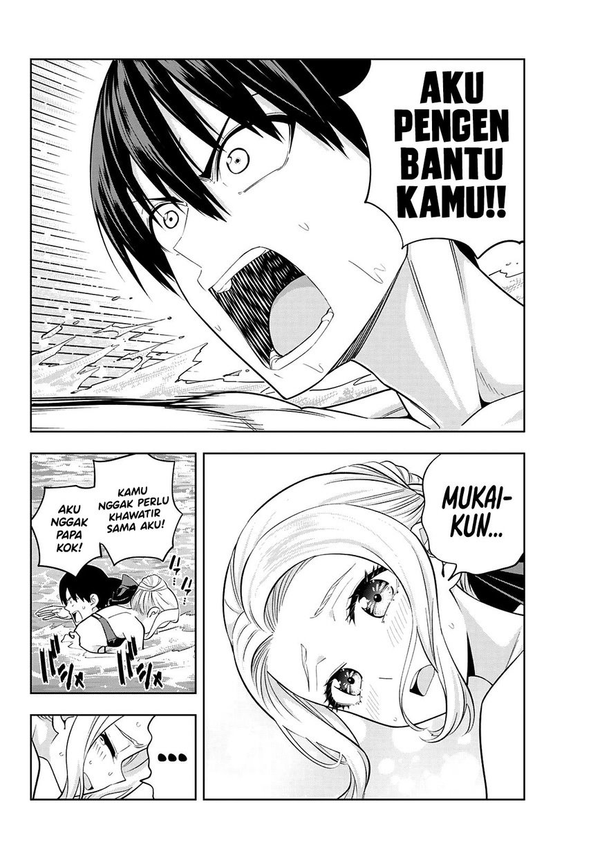 image-komik-kanojo-mo-kanojo-chapter-83-9/21