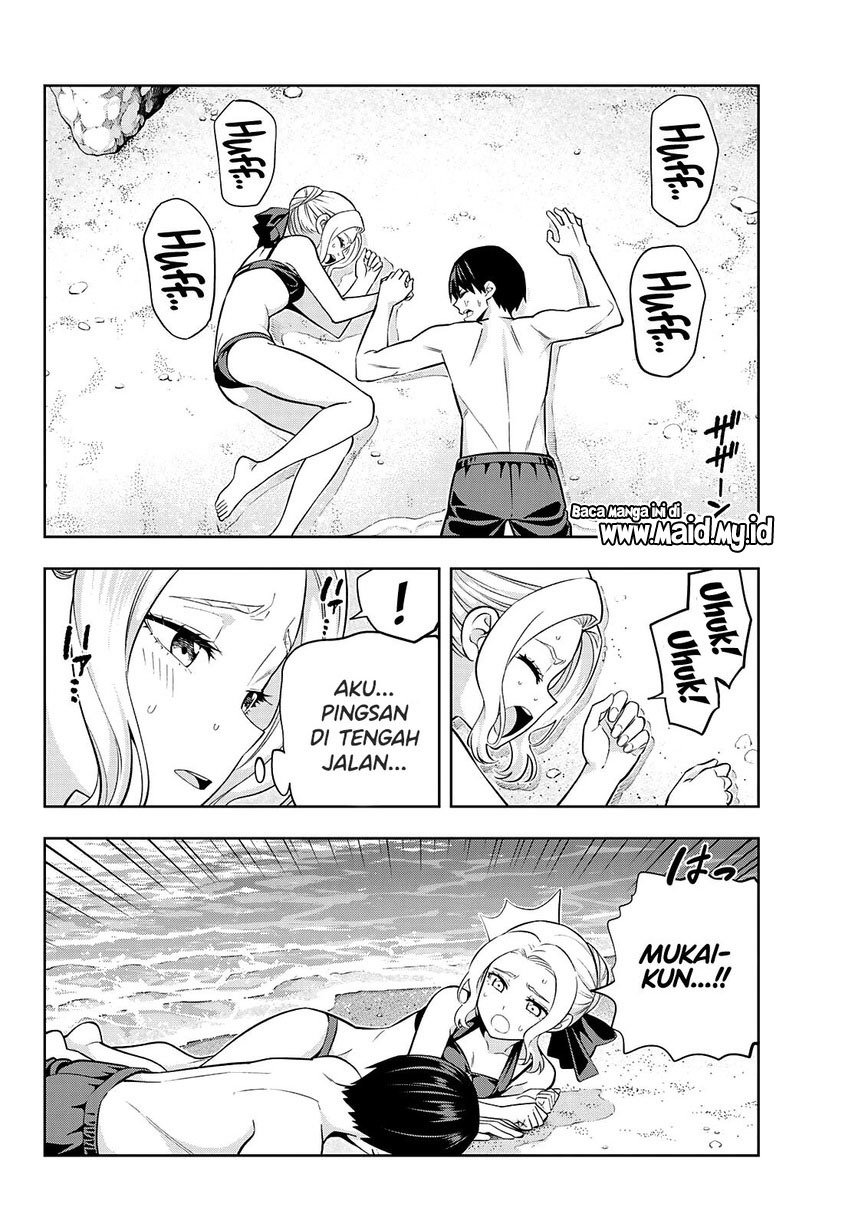 image-komik-kanojo-mo-kanojo-chapter-83-11/21