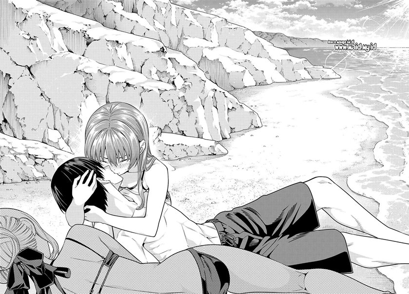 image-komik-kanojo-mo-kanojo-chapter-83-17/21