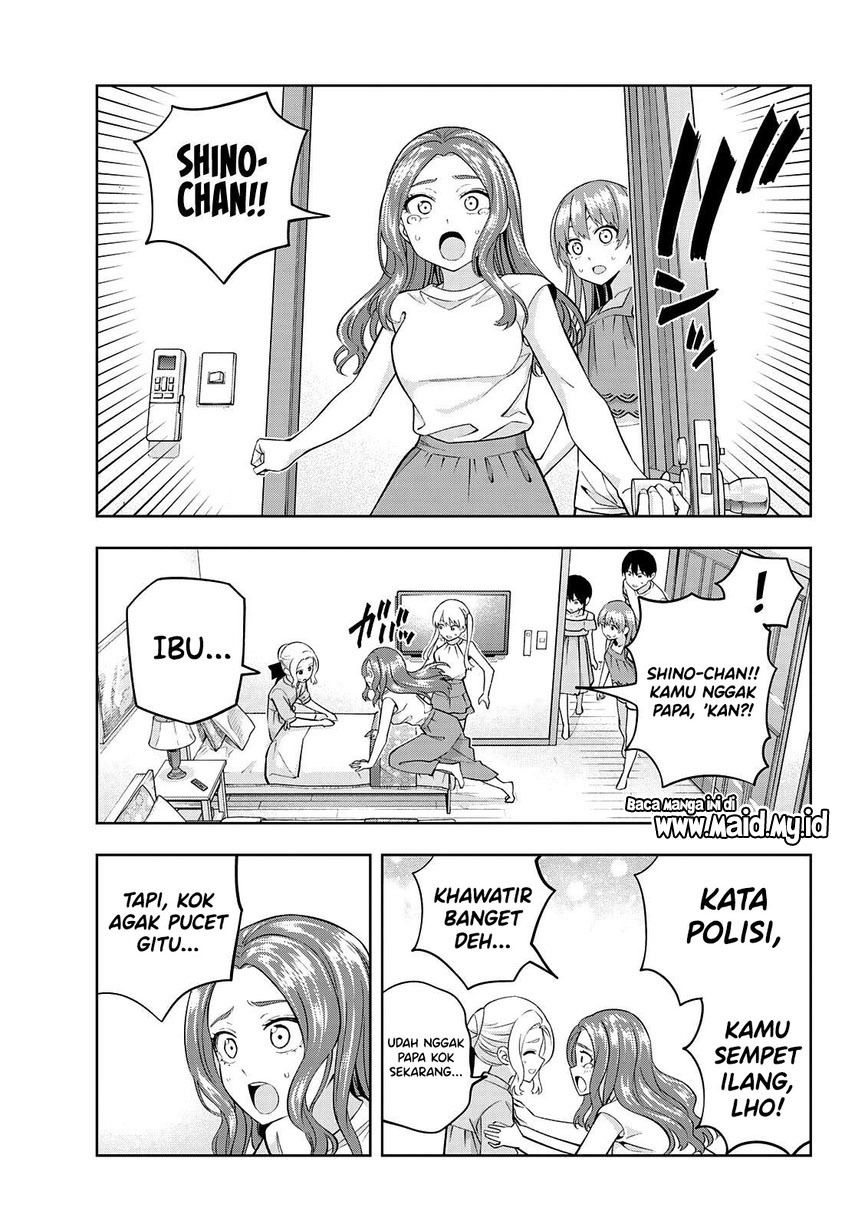 image-komik-kanojo-mo-kanojo-chapter-84-12/18