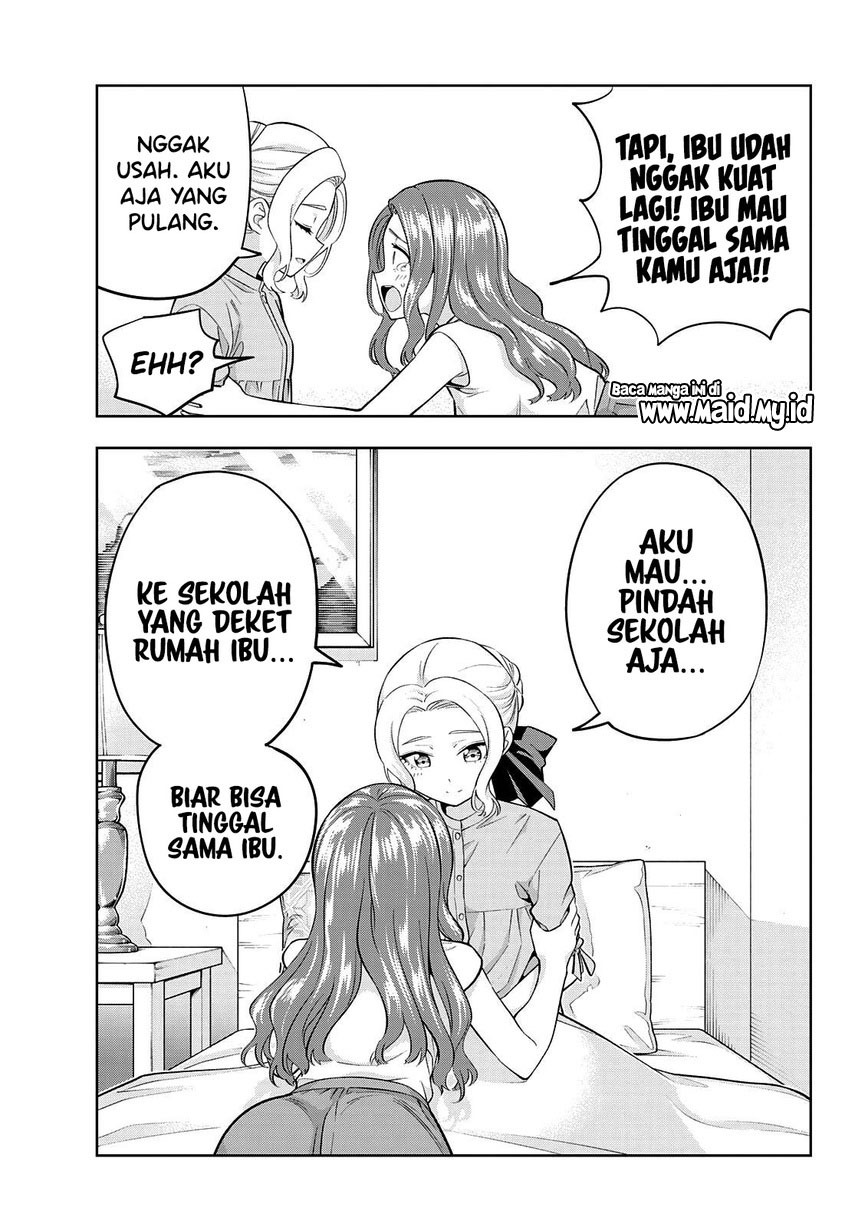 image-komik-kanojo-mo-kanojo-chapter-84-14/18