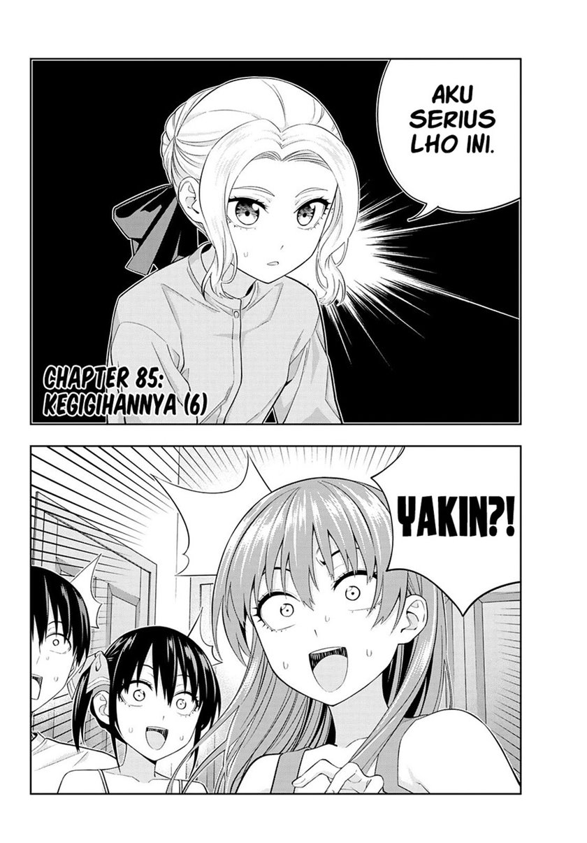image-komik-kanojo-mo-kanojo-chapter-85-3/18