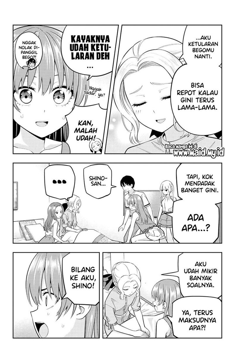 image-komik-kanojo-mo-kanojo-chapter-85-5/18