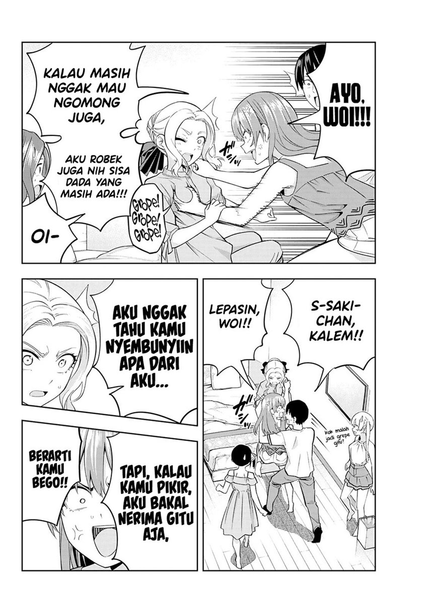 image-komik-kanojo-mo-kanojo-chapter-85-9/18