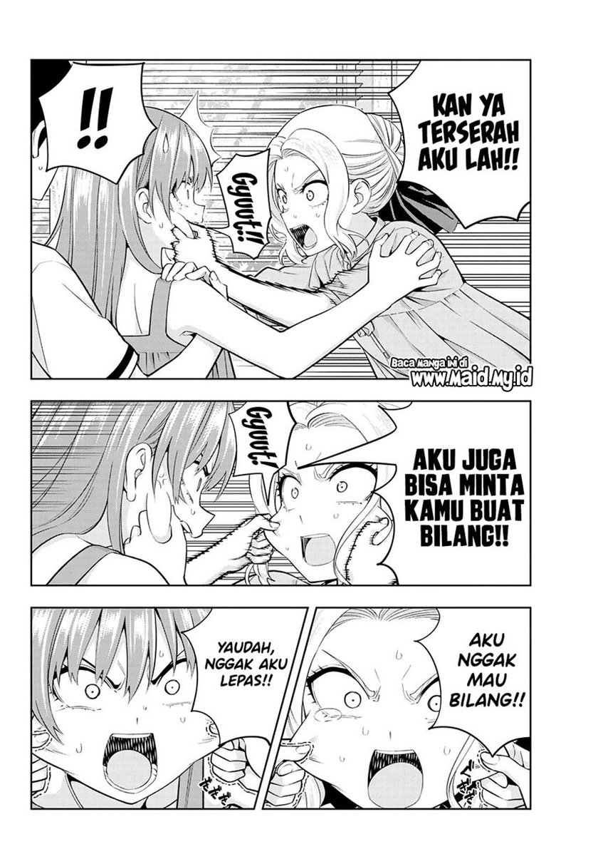 image-komik-kanojo-mo-kanojo-chapter-85-11/18