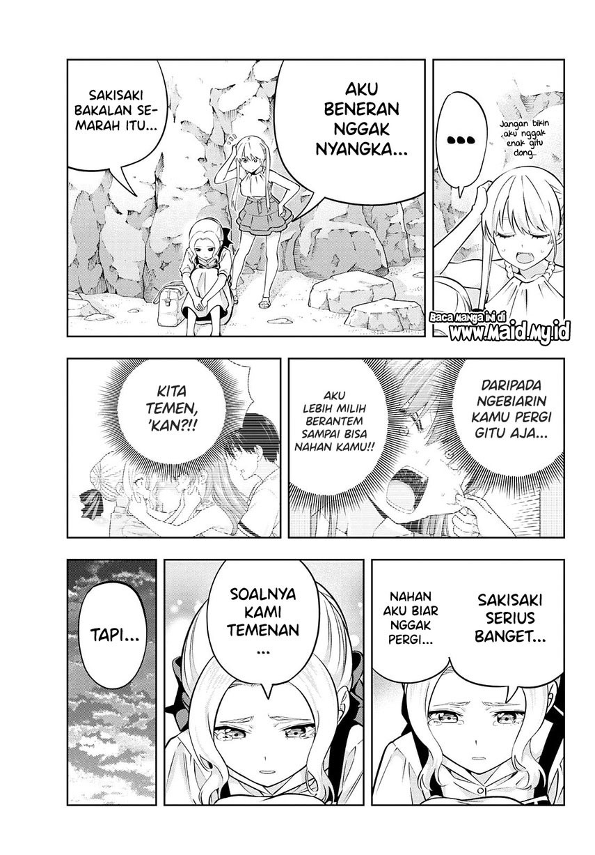 image-komik-kanojo-mo-kanojo-chapter-86-4/18