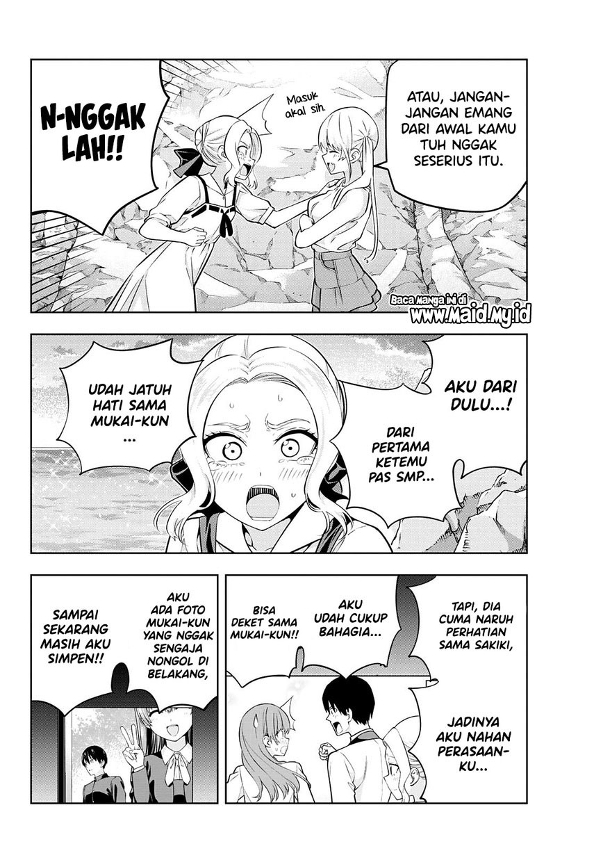 image-komik-kanojo-mo-kanojo-chapter-86-9/18