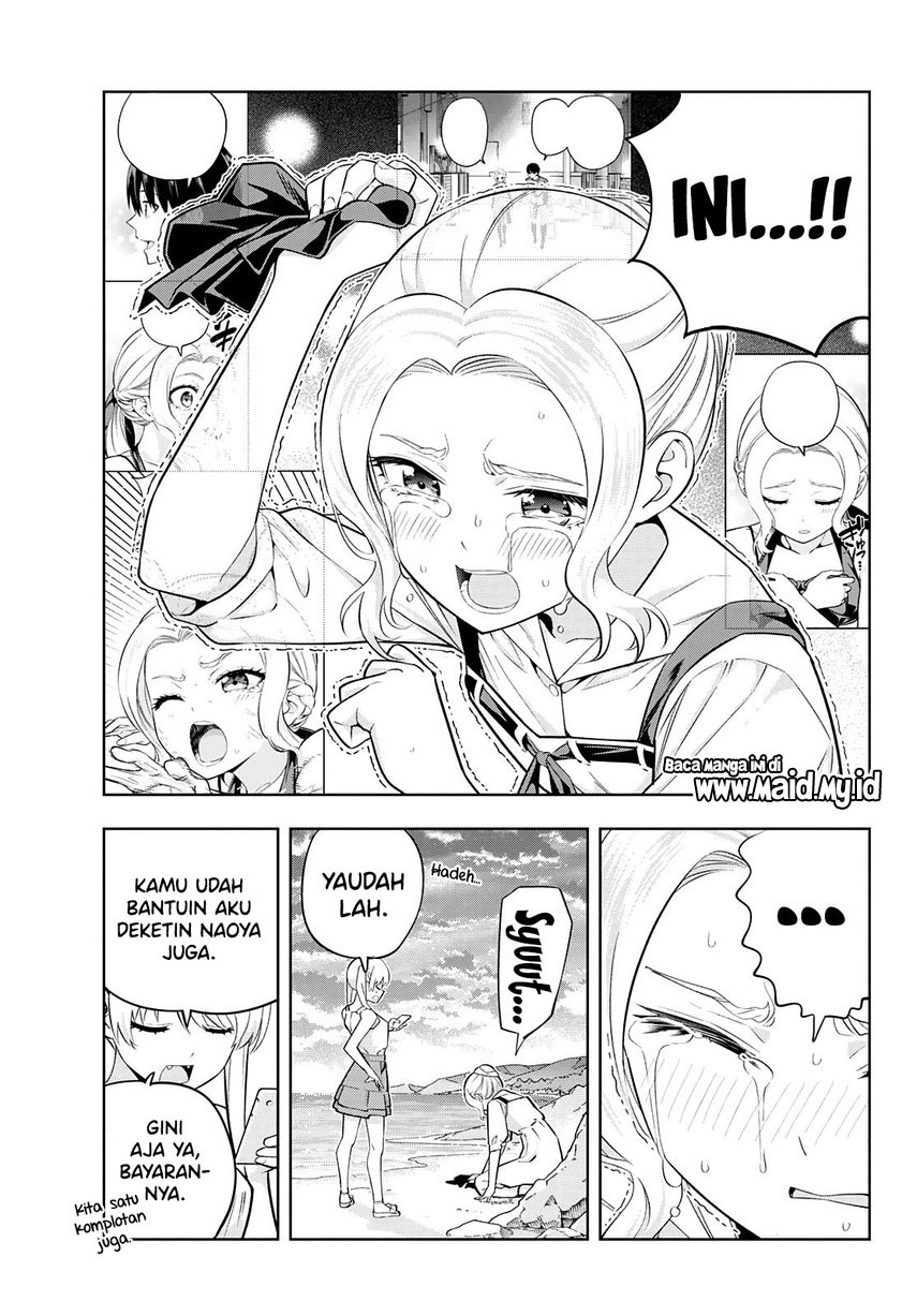 image-komik-kanojo-mo-kanojo-chapter-86-12/18