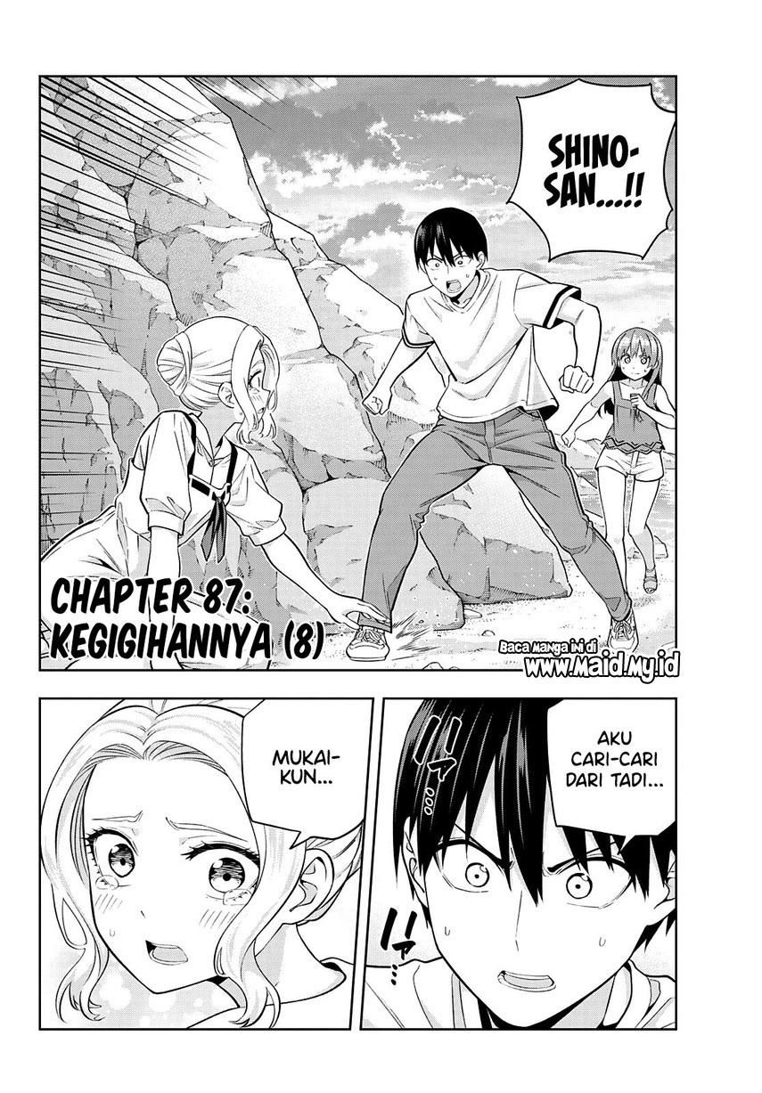 image-komik-kanojo-mo-kanojo-chapter-87-3/17