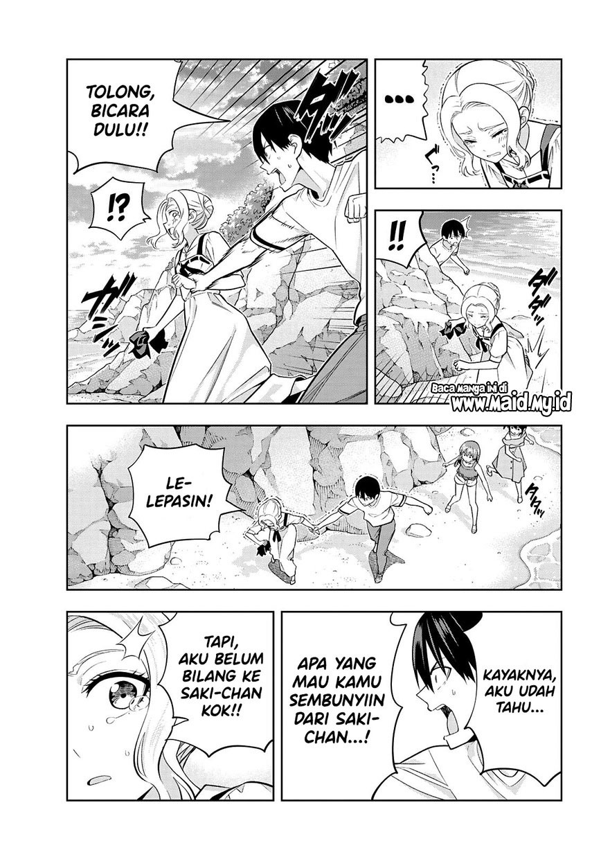 image-komik-kanojo-mo-kanojo-chapter-87-4/17