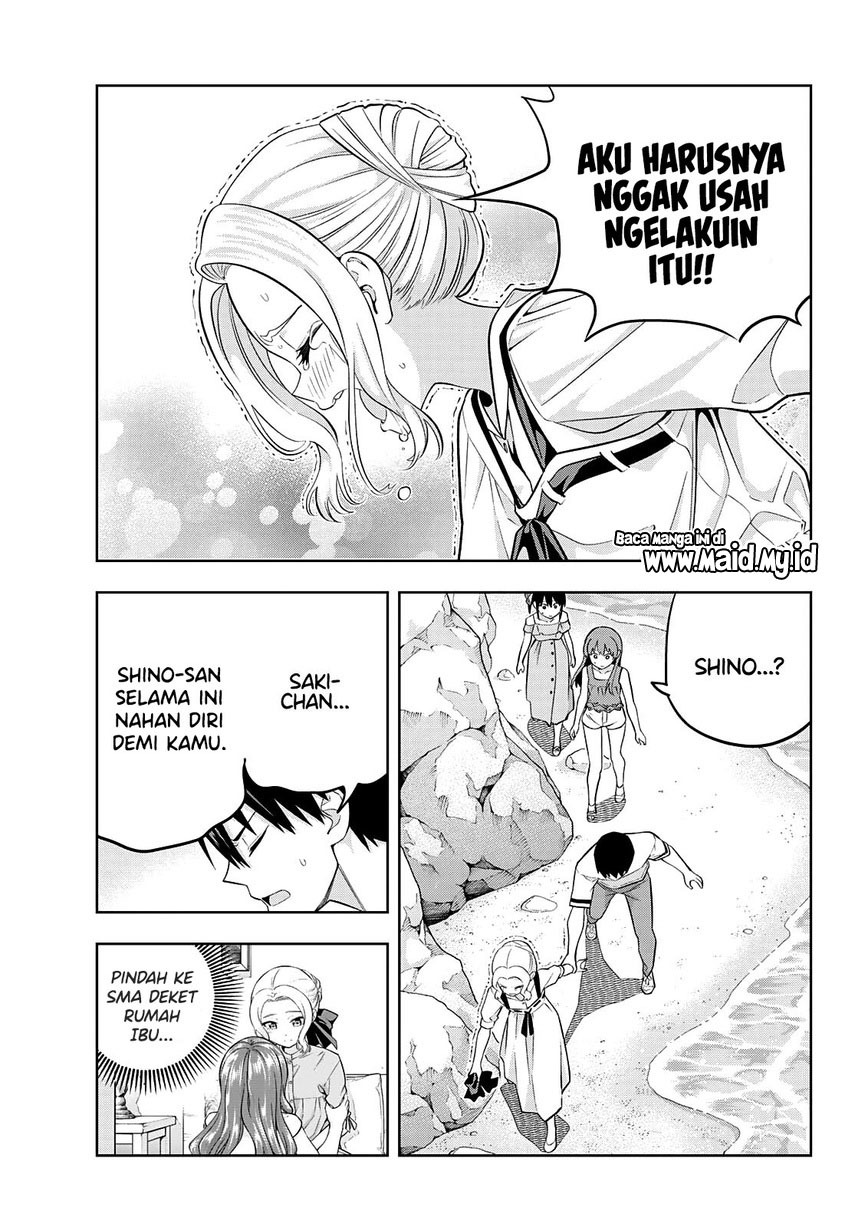 image-komik-kanojo-mo-kanojo-chapter-87-6/17