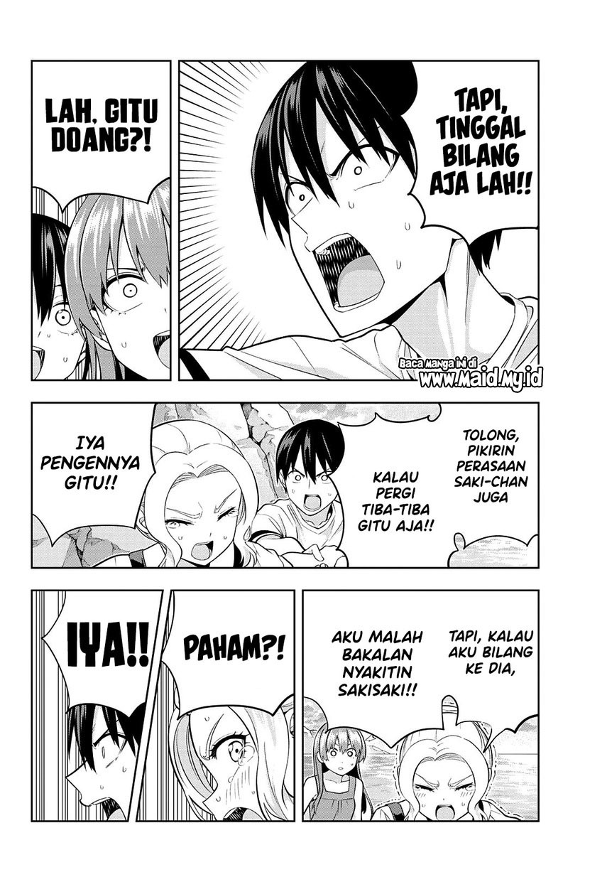 image-komik-kanojo-mo-kanojo-chapter-87-7/17