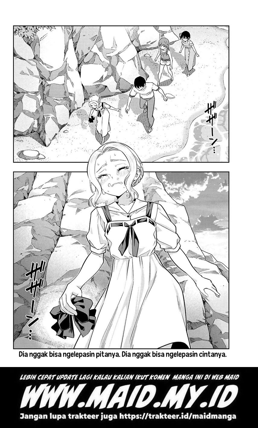 image-komik-kanojo-mo-kanojo-chapter-87-14/17